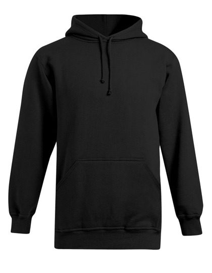 Promodoro Men´s Hoody 80/20 Heavy 2190