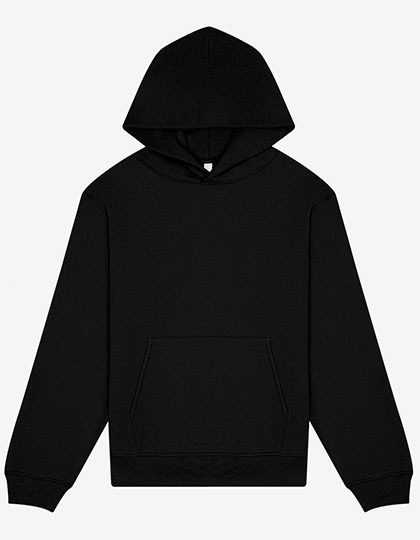 Bella+Canvas Unisex Pullover Hoodie 4719