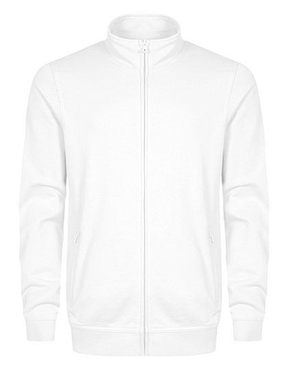 Excd by Promodoro Men´s Sweatjacket 5270