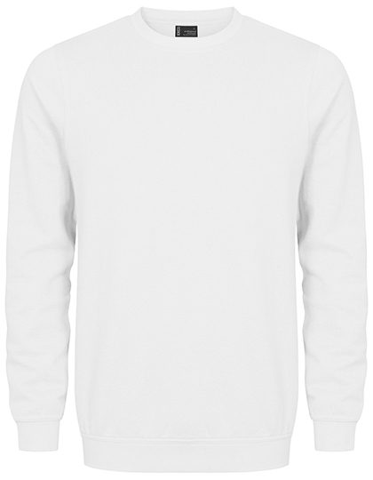 Excd by Promodoro Unisex Sweater 5077