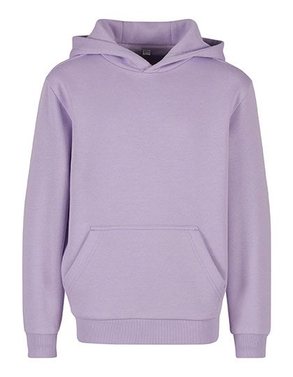 Build Your Brand Sweatshirt