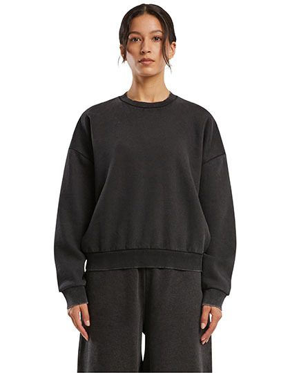 Build Your Brand Sweatshirt