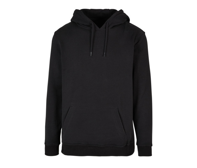 Build Your Brand Ultra Heavy Regular Hoody