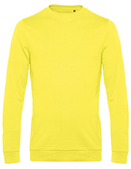B&C Be Inspired #Set In Sweat WU01W