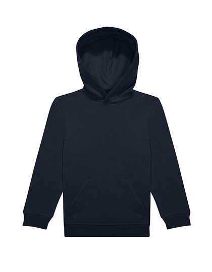 B&C Be Inspired Kids Id.333 Hoodie WK002