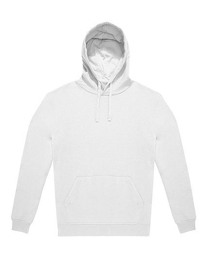 B&C Be Inspired Id.223 Hoodie WG008