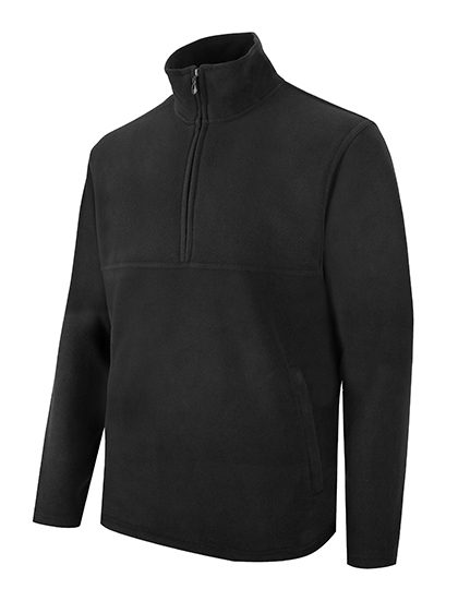 Starworld Zip Neck Fleece SW770