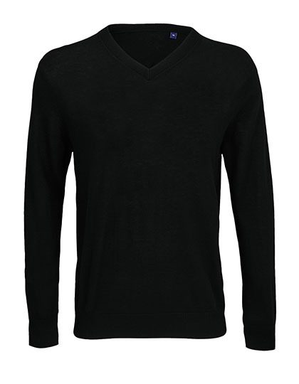 Neoblu Men´s V-Neck Sweater Sullivan 03987