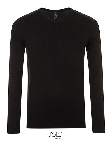 Sol´s Men´s Glory Sweater 01710