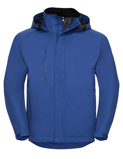 Russell Athletic Men´s Hydraplus 2000 Jacket R-510m-0