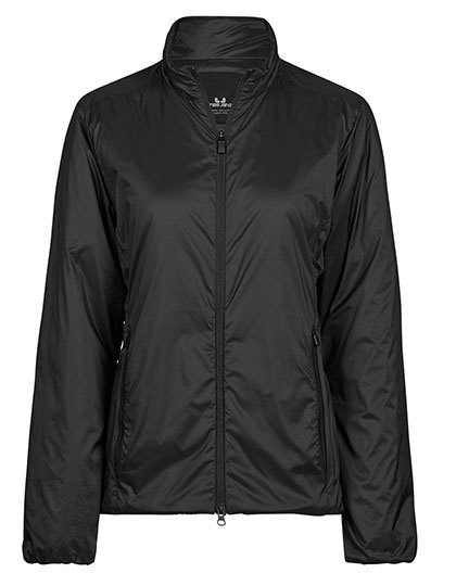 Tee Jays Women´s PureLite Jacket 9691