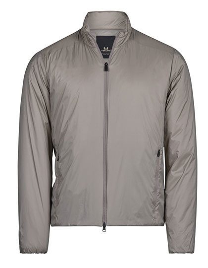 Tee Jays PureLite Jacket 9690 – Driftwood