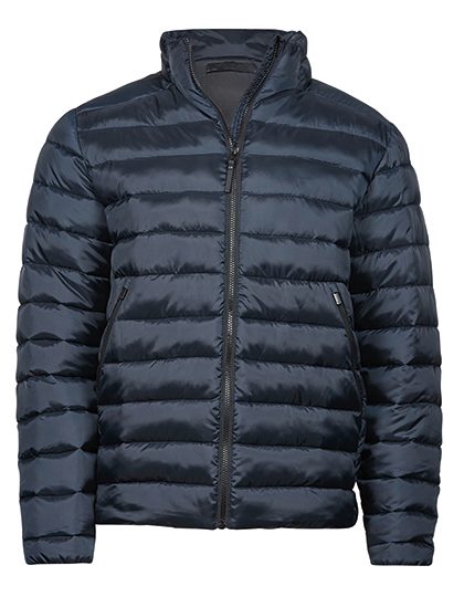 Tee Jays Lite Jacket 9644