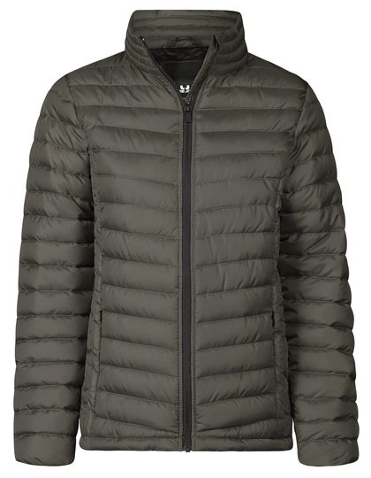 Tee Jays Women´s Zepelin Jacket 9631