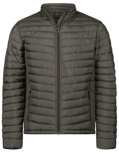 Tee Jays Men´s Zepelin Jacket 9630