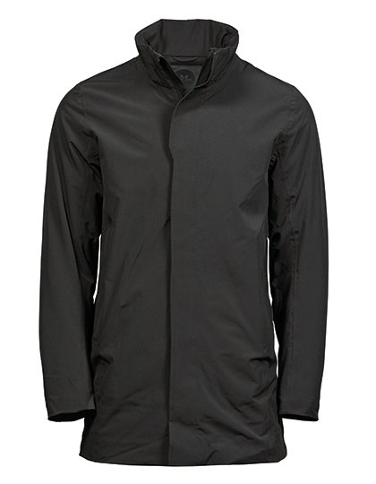 Tee Jays Men´s All Weather Parka 9608