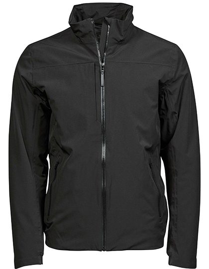 Tee Jays All Weather Jacket 9606