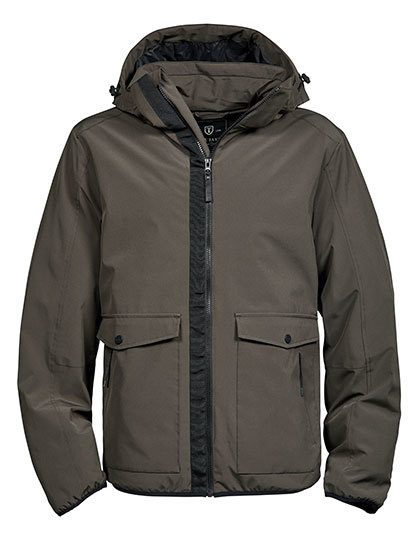 Tee Jays Men´s Urban Adventure Jacket 9604