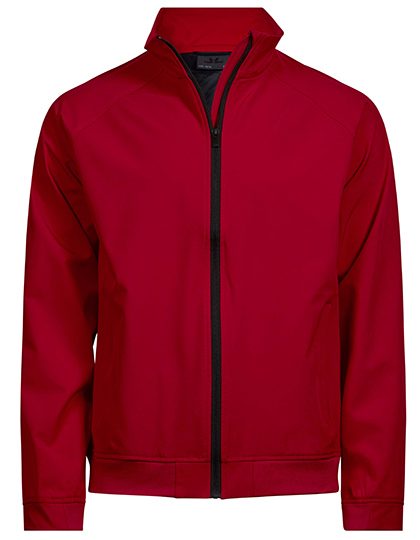 Tee Jays Club Jacket 9602
