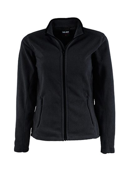 Tee Jays Women´s Active Fleece 9170