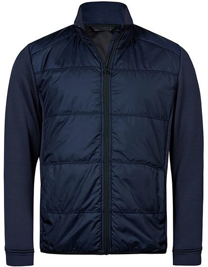 Tee Jays Hybrid-Stretch Jacket 9110
