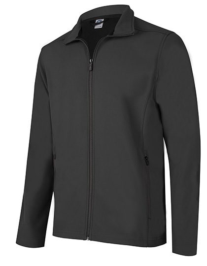 Starworld Unisex Soft-Shell Jacket SW800