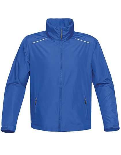 Stormtech Men´s Nautilus Performance-Shell Jacket Kx-1