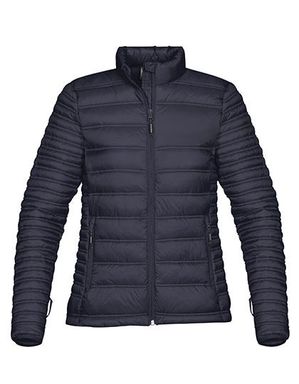 Stormtech Women´s Basecamp Thermal Jacket Pfj-4w