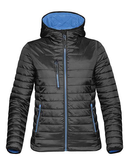 Stormtech Women´s Gravity Thermal Jacket Afp-1w