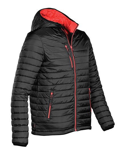 Stormtech Men´s Gravity Thermal Jacket Afp-1