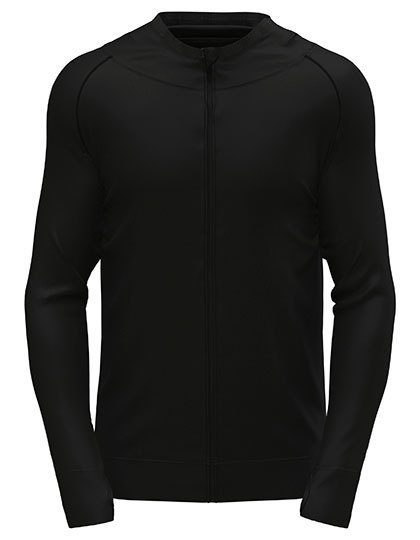 Stedman Seamless Sports Jacket ST8870
