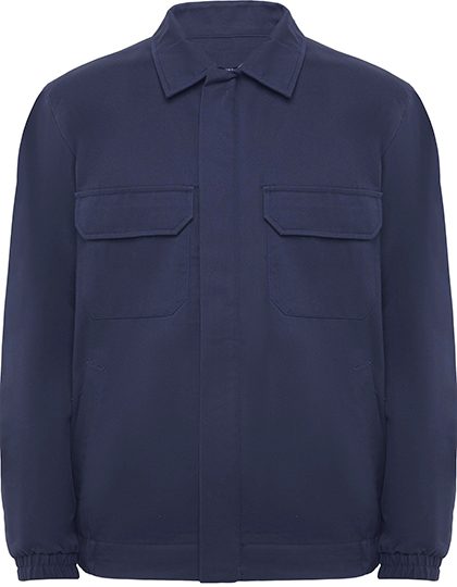Roly Workwear Jacket Cruiser FR9403