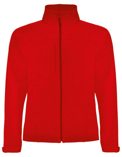 Roly Rudolph Softshell Jacket SS6435