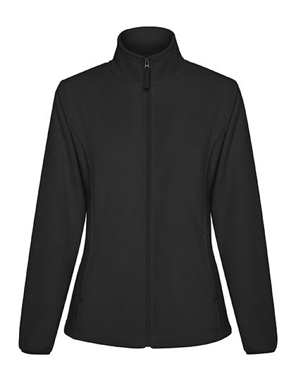Roly Women´s Fleecejacket Artic CQ6415