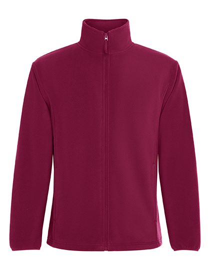 Roly New Men´s Fleecejacket Artic CQ6414