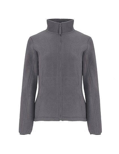 Roly Women´s Fleecejacket Artic CQ6413