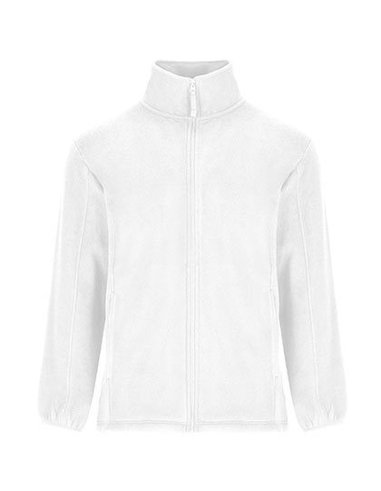 Roly Men´s Fleecejacket Artic CQ6412