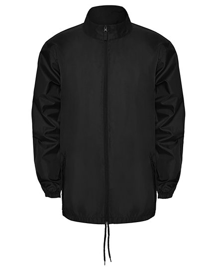 Roly Raincoat Island CB5200 Jacke