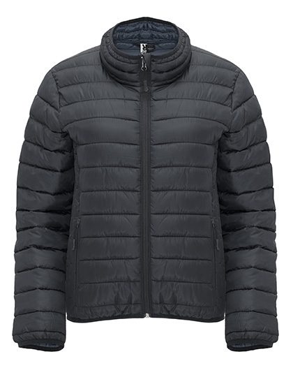 Roly Women´s Finland Jacket RA5095