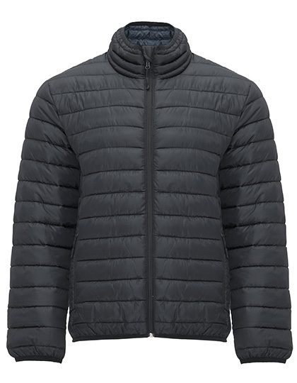 Roly Men´s Finland Jacket RA5094