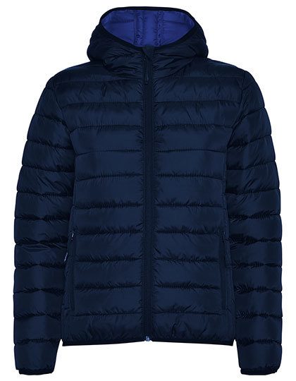 Roly Women´s Norway Jacket RA5091