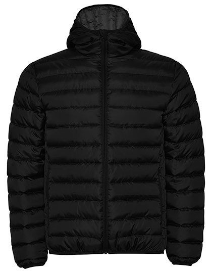 Roly Kids´ Norway Jacket RA5090