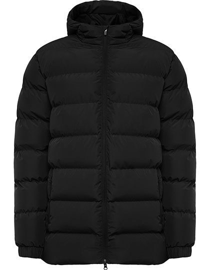 Roly Kids´ Parka Jacket Nepal PK5080
