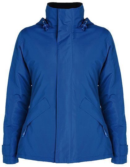 Roly Women´s Europa Jacket PK5078