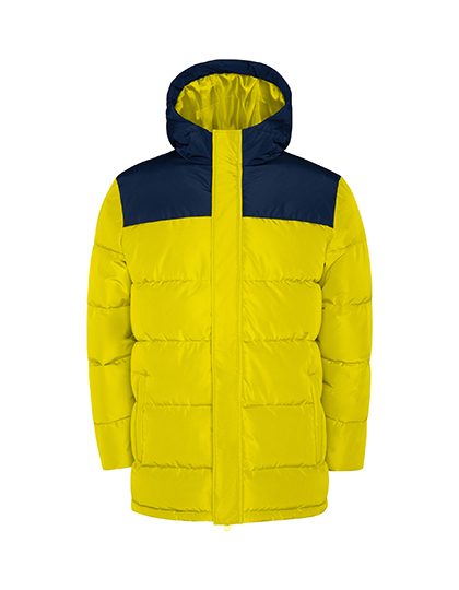 Roly Kids´ Tallin Jacket PK5075