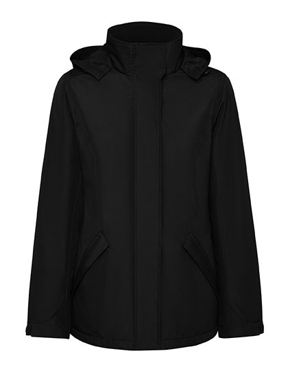 Roly Women´s America Parka PK5073