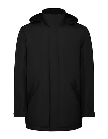 Roly Kids´ America Parka PK5072