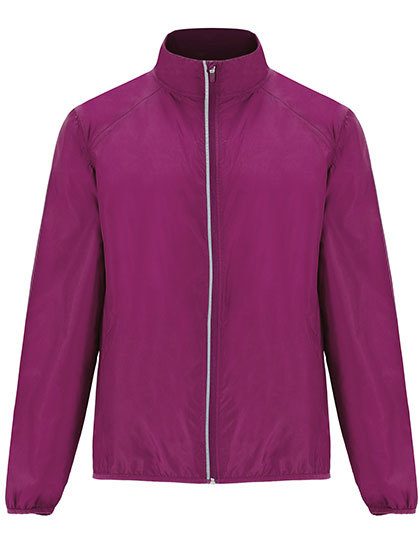 Roly Men´s Glasgow Windjacket CV5050
