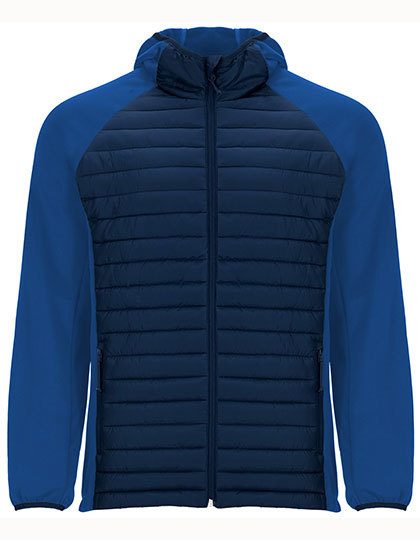 Roly Minsk Jacket CQ1120