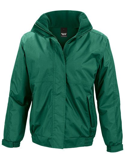 Result Core Women´s Channel Jacket R221F